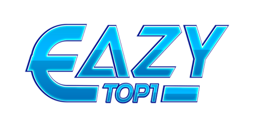 eazytop1 สล็อตเว็บตรงต่างประเทศ มาตรฐานสากล ปลอดภัย 100%